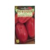 Seminte tomate San Marzano 3 - 0.5 grame