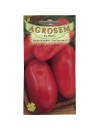 Seminte tomate San Marzano 3 - 0.5 grame