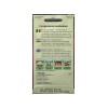Seminte tomate San Marzano 3 - 0.5 grame