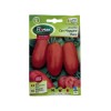 Seminte tomate San Marzano Nano - 0.5 grame