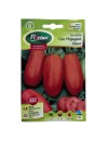 Seminte tomate San Marzano Nano - 0.5 grame