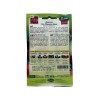 Seminte tomate San Marzano Nano - 0.5 grame