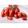 Seminte tomate San Marzano Nano - 0.5 grame