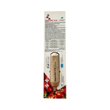 Insecticid - acaricid Sanmite 10 SC - 15 ml