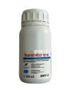 Insecticid - acaricid Sanmite 10 SC - 150 ml