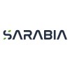 SARABIA