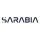 SARABIA