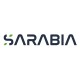 SARABIA