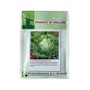 Seminte salata de capatana Hilde - 10 grame