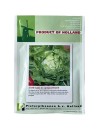 Seminte salata de capatana Hilde - 10 grame