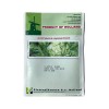 Seminte salata de capatana Hilde - 10 grame