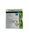 Fungicid Score 250 EC - 2 ml