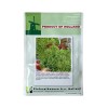 Seminte salata creata Lollo Bionda - 10 grame