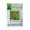 Seminte salata creata Lollo Bionda - 10 grame