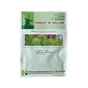 Seminte salata creata Lollo Bionda - 10 grame