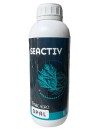 Biostimulator Seactiv Opal - Timac Agro - 1 Litru