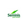 Seminis