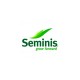 Seminis