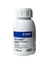 Fungicid Sercadis - 150 ml
