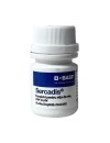 Fungicid Sercadis - 15 ml