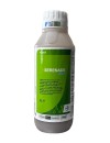 Fungicid si bactericid biologic Serenade ASO SC - 1 Litru
