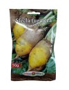 Seminte sfecla furajera Ursus Poly - 50 grame