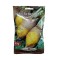 Seminte sfecla furajera Ursus Poly - 50 grame