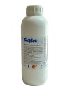 Biostimulator Siapton 10L - 1 Litru