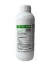 Fungicid Signum - 500 g