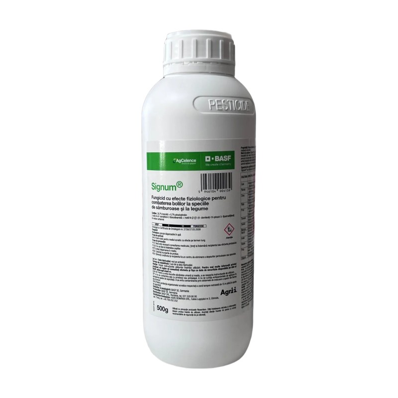Fungicid Signum - 500 g