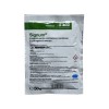 Fungicid Signum - 50 g