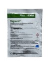 Fungicid Signum - 50 g