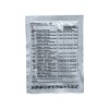 Fungicid Signum - 50 g