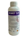 Adjuvant Silwet Top - 1 Litru