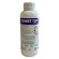 Adjuvant Silwet Top - 1 Litru