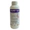 Adjuvant Silwet Top - 1 Litru