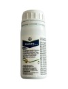 Insecticid contact Sivanto Prime 200 SL - 100 ml