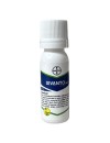 Insecticid contact Sivanto Prime 200 SL - 10 ml