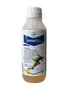 Insecticid contact Sivanto Prime 200 SL - 1 Litru