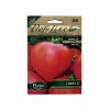 Seminte tomate Siyana F1 - 100 seminte