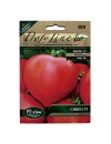 Seminte tomate Siyana F1 - 100 seminte