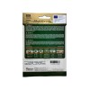 Seminte tomate Siyana F1 - 100 seminte