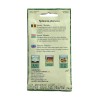 Seminte spanac Matador - 10 grame