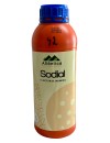Corector de salinitate Sodial - 1 Litru