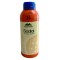 Corector de salinitate Sodial - 1 Litru
