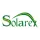 Solarex