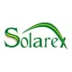 Solarex