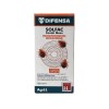Insecticid Solfac Combi Maxx Plosnite - 100 ml