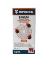 Insecticid Solfac Combi Maxx Plosnite - 100 ml