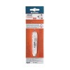 Insecticid Solfac Combi Maxx Plosnite - 10 ml
